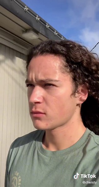 Venmo is jessdjess if someone wants to help out with gas😶 #foryou #metaldetecting #treasure #storytime