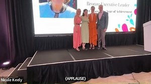 1.8K views · 78 reactions | Congratulations to all of our 2022 Pinnacle Award recipients, Spirit of Albee Honorees, and our 2023 Avon Visionary Honoree. **This is a recording of the Awards ceremony in Cancun, Mexico. | Avon North America Ambassadors | Facebook