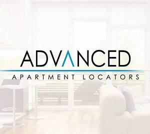 2K views | Advanced Apartment Locators on Reels | Facebook