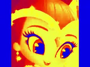 Preview 2 Jon Gandee Effects (Preview 2 COOL THANKS Stuff V43 Effects)