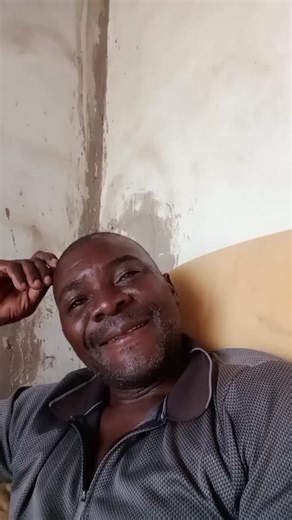 Passover Channel with Zaka (@passoverchannel)’s videos with original sound - Passover Channel with Zaka