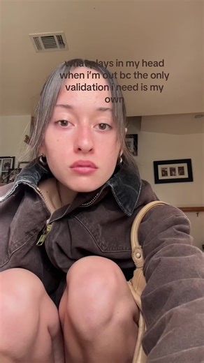 self love ofc #selflove#affirmations#foryou#fyp#relatable