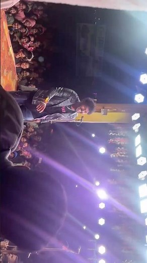 Alex “ Waba !! Jogimunda Dhanuyatra-15Yr Celebration 🎉 Dance Promance Alex Waba #shortvideo #viral