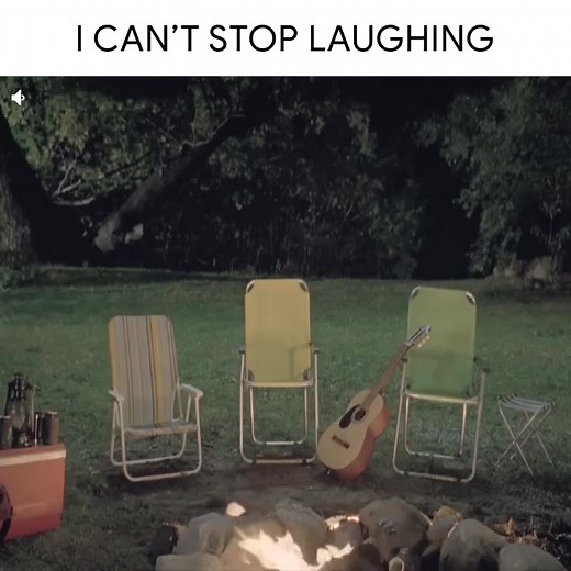 #bigfootswilderness #big #bigfootisreal #Bigfoot #bigfoot | Bigfoot