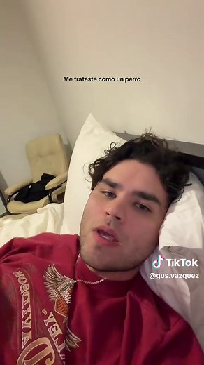 Fuerza Regida y la Cultura Therian: Música y Identidad