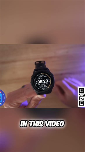 Garmin Watch 🔧 Fix GPS & Customize Watch Face Settings! 🛰️✨