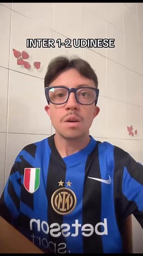 50K views · 354 reactions | Vi prego aiutatemi a capire,ma cos’è la “tenda gnor”… 藍藍藍藍 | Un SOGNO nel CUORE. | Facebook