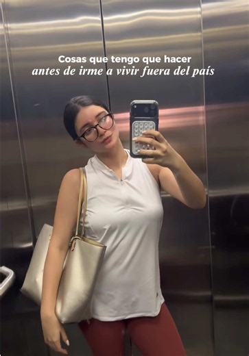 PARTE 2 (- 1 día para irme🥹) #undiaconmigo #moveinout #college #vlog #viral