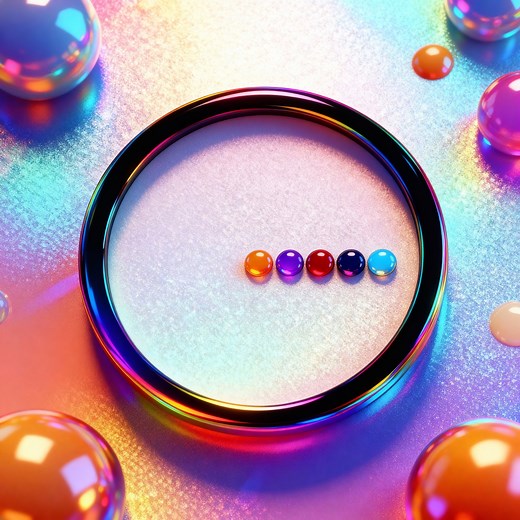 Top Albania Radio | LIVE