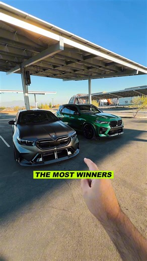 Black Friday Bonus Car 🔥 Take advantage of Limited Edition Products and a Crazy amount of Bonus Entries. | TunerCult.com