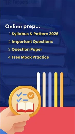 Gssc investigator syllabus 2026 | gssc investigator exam pattern 2026 #gssc #investigator #yt