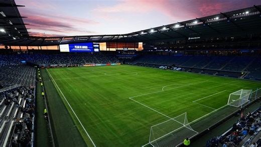 Football : "Exploiteurs !" Des clubs facturent jusqu’à 2 100 euros pour qu’un enfant entre sur le terrain avec les joueurs