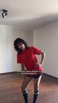 Adult life can be tough, but it's time for deals on Echo devices with Alexa, 💅💅