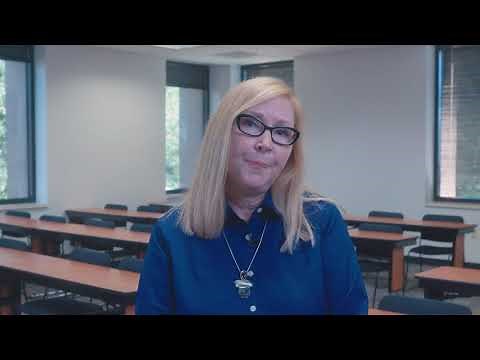 Walk with a Doc: Auditory Processing Disorder