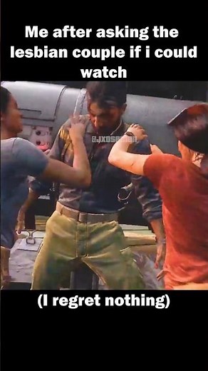 10/10 will ask again tomorrow😭💯