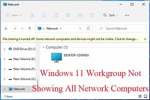 [4가지 방법] 64비트 Windows 10/11에서 32비트 프로그램을 실행하는 방법은 무엇입니까? - 소식