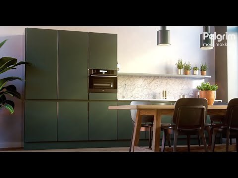 Pelgrim 3 In 1 - De slimste keuze voor thuis