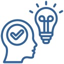 Library: Research & Referencing: Understand Your Research Topic - Breaking Down a Research Question