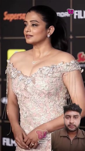 #shorts #bollywood #actress #reactionfanul