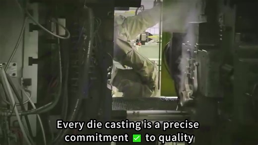 Zinc-Aluminum Alloy Manufacturing Process Explained