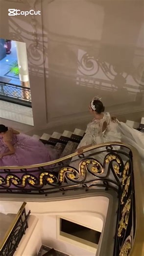 My inner thoughts… #dancer #princess #divafail #fyp #funny