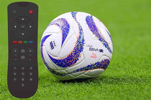 ¿Qué partidos hay HOY de la Liga MX 2024? Horarios, dónde ver en vivo y resultados Jornada 11 Apertura mexicano