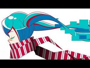 Pinocchio-P: Common World Domination Episode 1