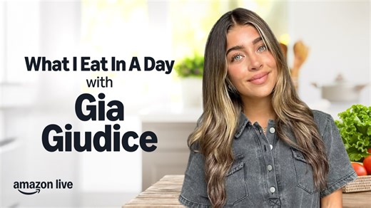 Amazon.com: Kitchen & Dining: Home & Kitchen: Dining & Entertaining, Kitchen & Table Linens & More