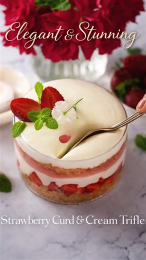 Artistic cake designs that take baking to another level