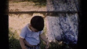 clip-1047567283-new-york-1951-small-boy-who-wants-go