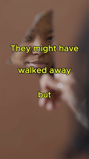 Heartbreak Motivation -Part 2 -Your Worth Isn't Broken 💔💥