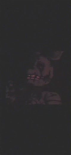 Springlock failure [ but I made it worse ] REUPLOAD/REMAKE