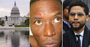 5 Things To Know On Friday, December 10, 2021