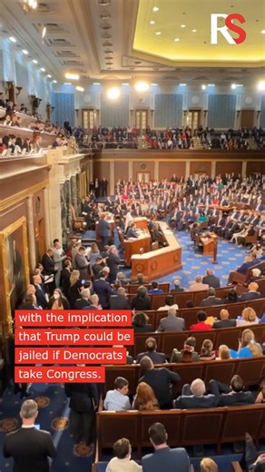 MAGA allies sounded the alarm over the weekend, with one Trump-associated attorney issuing a panicked plea to Senate Republicans. | The Raw Story