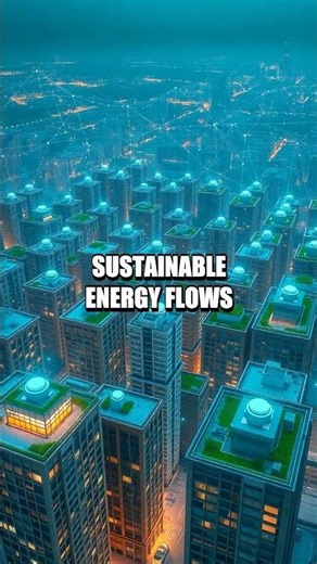 Dawn of the Adaptive Metropolis