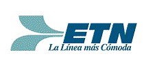 ETN Zacatecas, Teléfono, Horarios, dirección y Boletos!