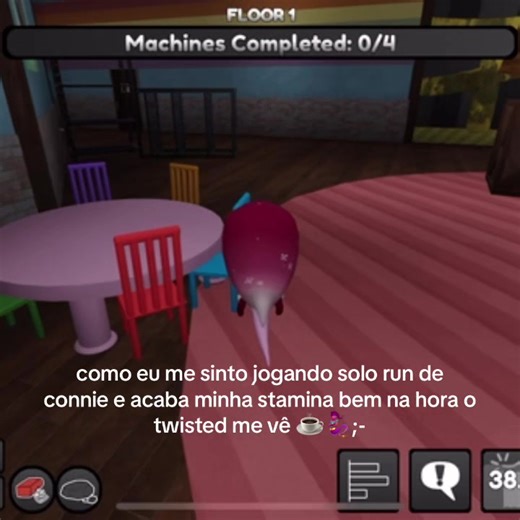 Avatarify: A Nostalgia for Dandy's World