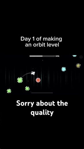 #geometrydash #gdlevels #gdupdate #gd