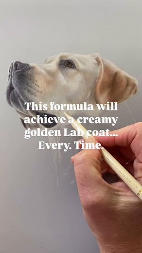1.9K views | This pencil formula will achieve a beautiful creamy...