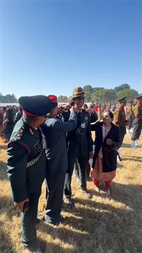 Nda_ki_duniya on Instagram: "A Dream in my eyes,fire in my heart !🔥❤️ . Follow 👊🏻:@nda_ki_duniya . . . . #defence #army #indianarmy #india #indiannavy #indianairforce #military #nda #airforce #navy #indian #upsc #jaihind #nationaldefenceacademy #cds #iaf #ias #instagram #ssc #ncc #ota #currentaffairs #ima #viral #motivation"