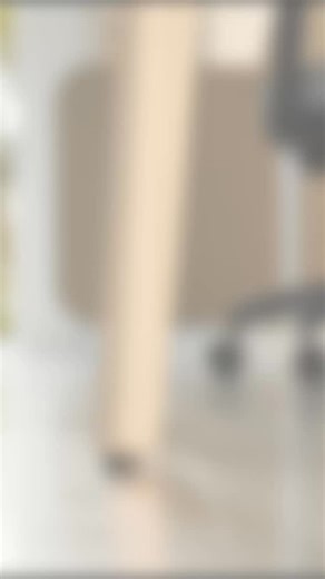 Step into a new era of Workspaces Reimagined! Where design meets ambition, style fuels collaboration, and every detail inspires bold ideas. Designed in collaboration with @coalescedesign Discover the range & pre-book today at interwood.pk | Interwood