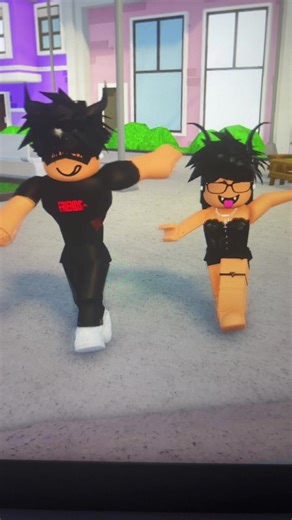 look who i found 🤣 @Cj roblox @cj_8th