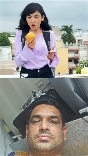 #duet #funny #comedy #shorts #shortsvideo #short #shortvideo #viral #viralvideo #video #viralshorts