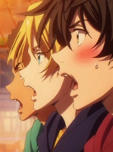 Exploring Studio Sora: Anime Edits and Highlights