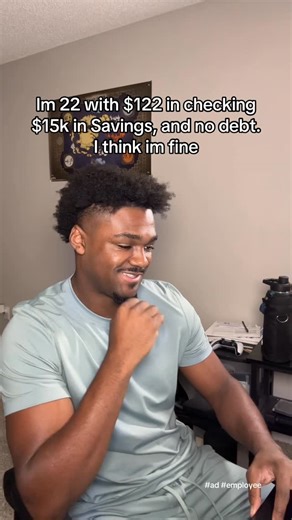 IBKR InvestMentor on Instagram: "Reaching my financial goals slow but steady💪🏾 #explore #viral #finance #investing #money #personalfinance #wealth #budgeting #financialliteracy #Ad #Employee For education only — not financial advice. Investments carry risk. Do your own research & consult a pro. See full disclosure at https://bit.ly/ib_im_disc"