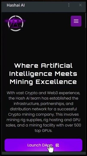 FREE ETHEREUM BOT 2025 IS HERE!