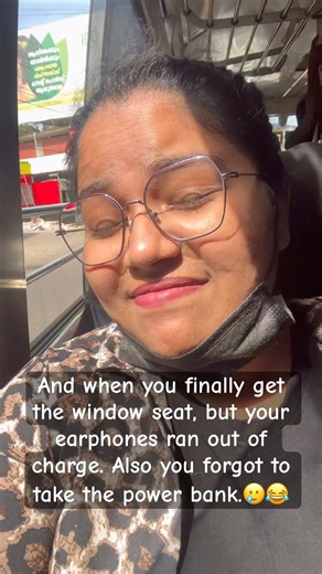 Oopsie Doopsie moment🥲😂 | RubyHVlogs #rubyhvlogs #minivlog #ruby #remix #comedy #memes #trending