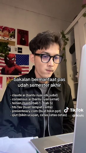 nanti bakalan bermanfaat