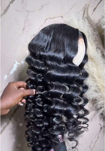 #dijaluxuryhairs #blowthisup #hairtutorialsvideo