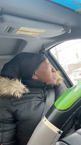 How we park | Sasha Findlay - Hibbert